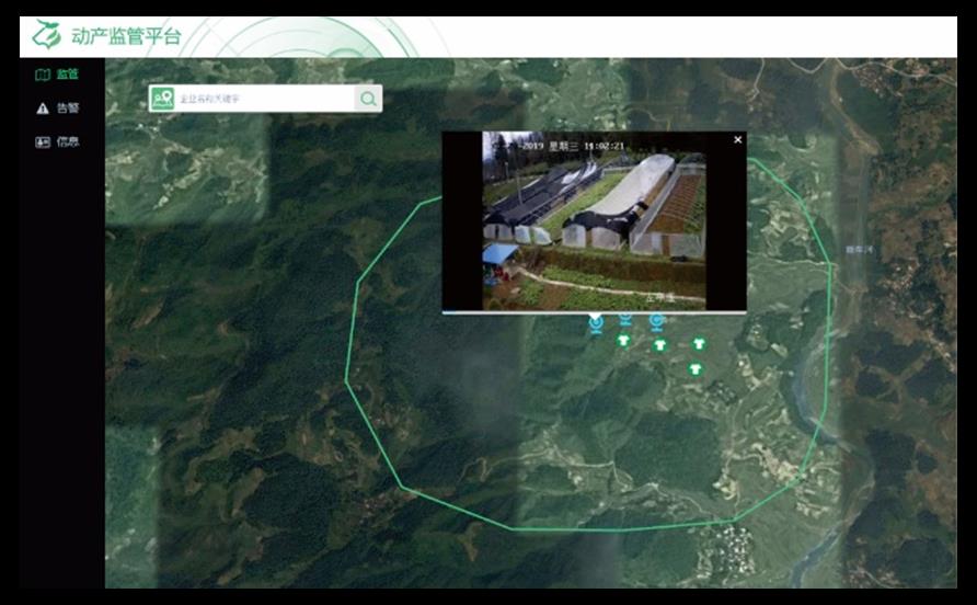 豪门国际官网-追求康健,你我一起生长
