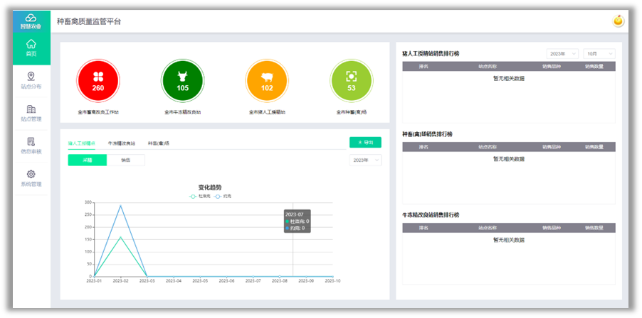 豪门国际官网-追求康健,你我一起生长