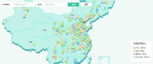 豪门国际官网-追求康健,你我一起生长