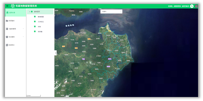 豪门国际官网-追求康健,你我一起生长
