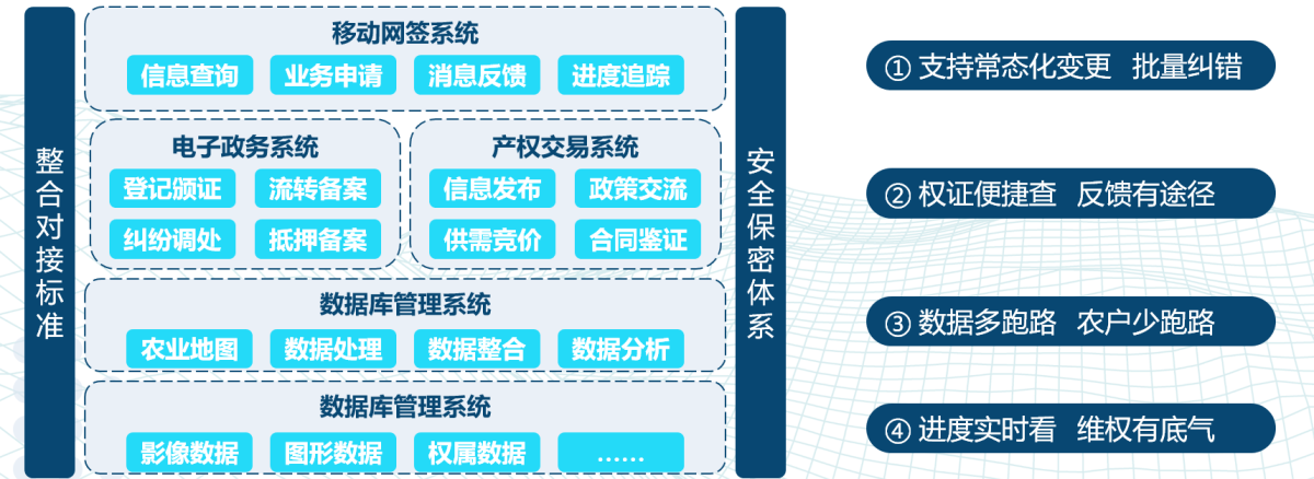豪门国际官网-追求康健,你我一起生长