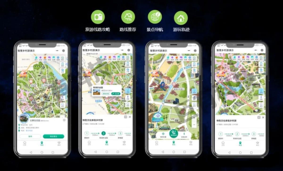 豪门国际官网-追求康健,你我一起生长