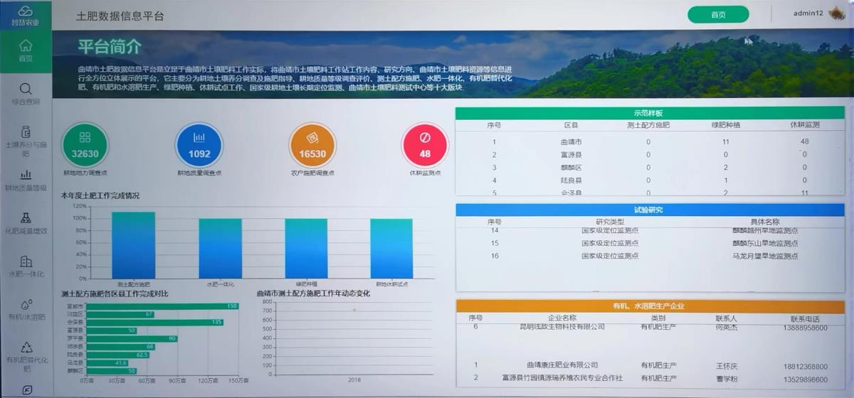豪门国际官网-追求康健,你我一起生长