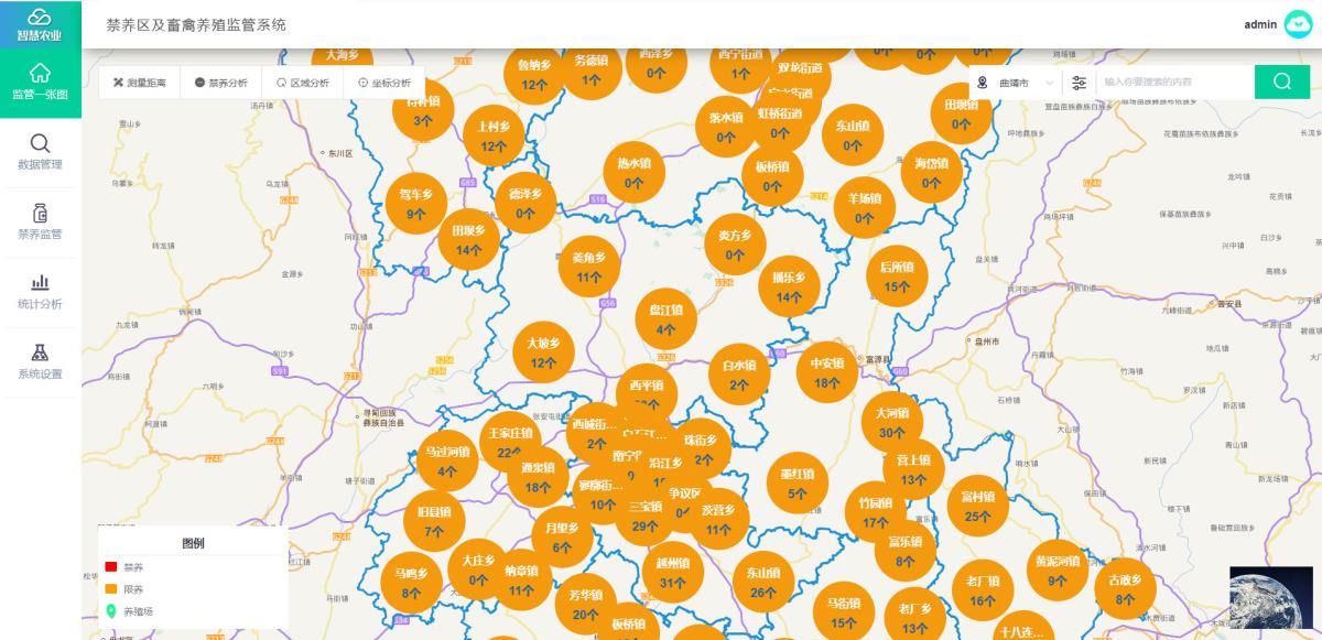 豪门国际官网-追求康健,你我一起生长
