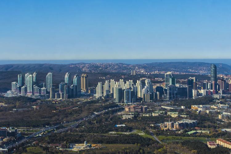 豪门国际官网-追求康健,你我一起生长