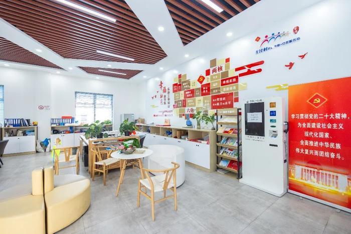 豪门国际官网-追求康健,你我一起生长