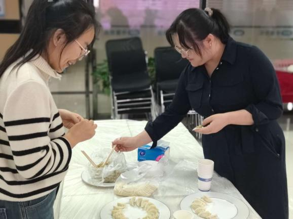 豪门国际官网-追求康健,你我一起生长