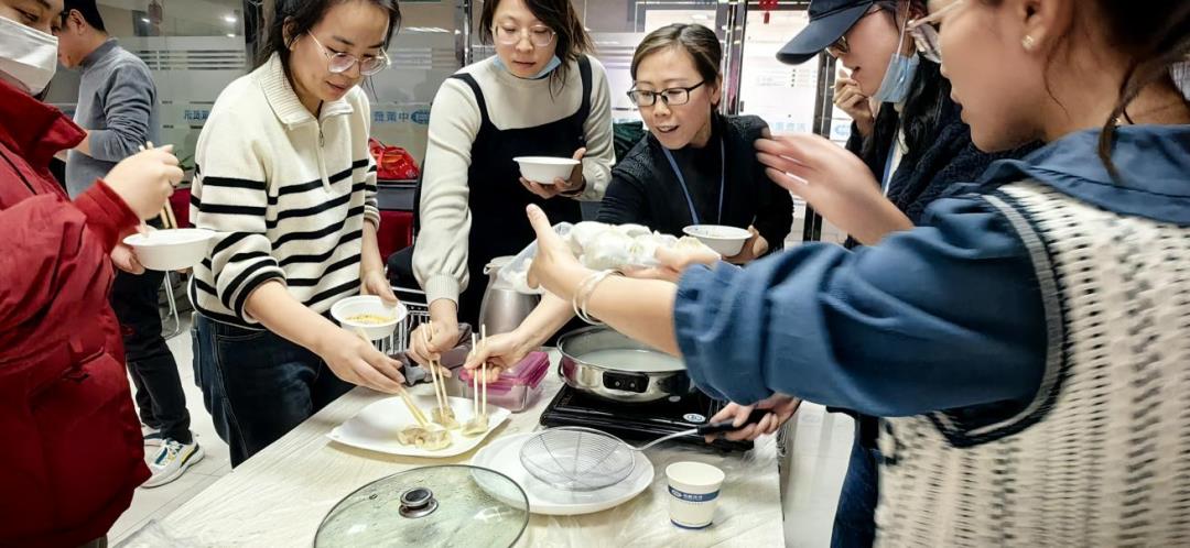 豪门国际官网-追求康健,你我一起生长