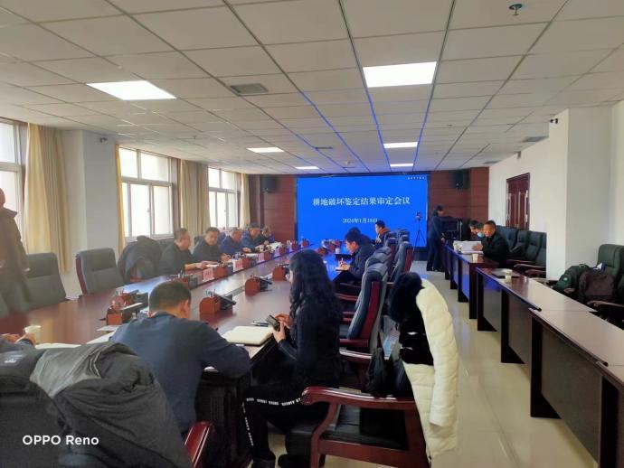 豪门国际官网-追求康健,你我一起生长