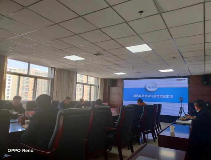 豪门国际官网-追求康健,你我一起生长