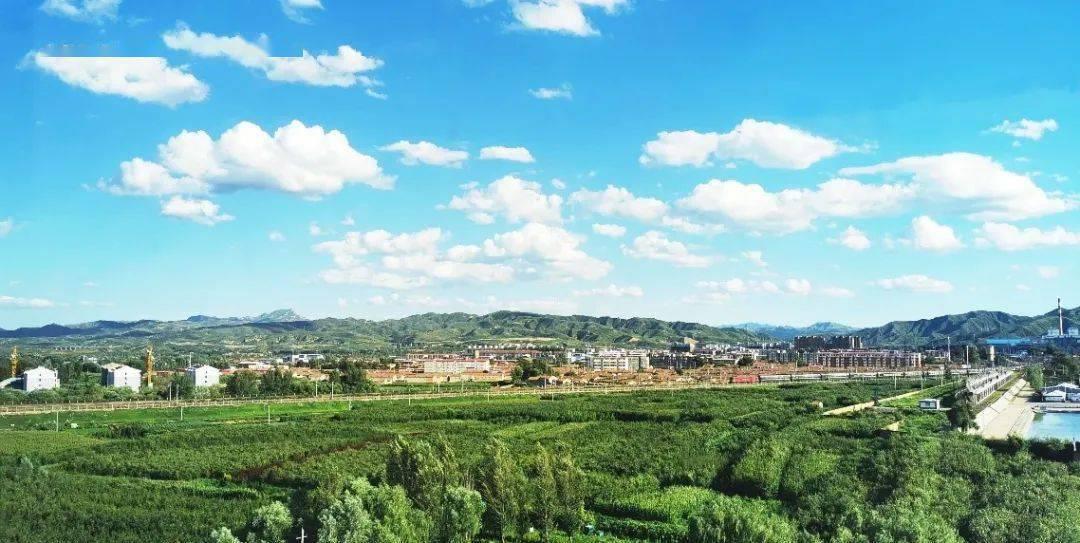 豪门国际官网-追求康健,你我一起生长