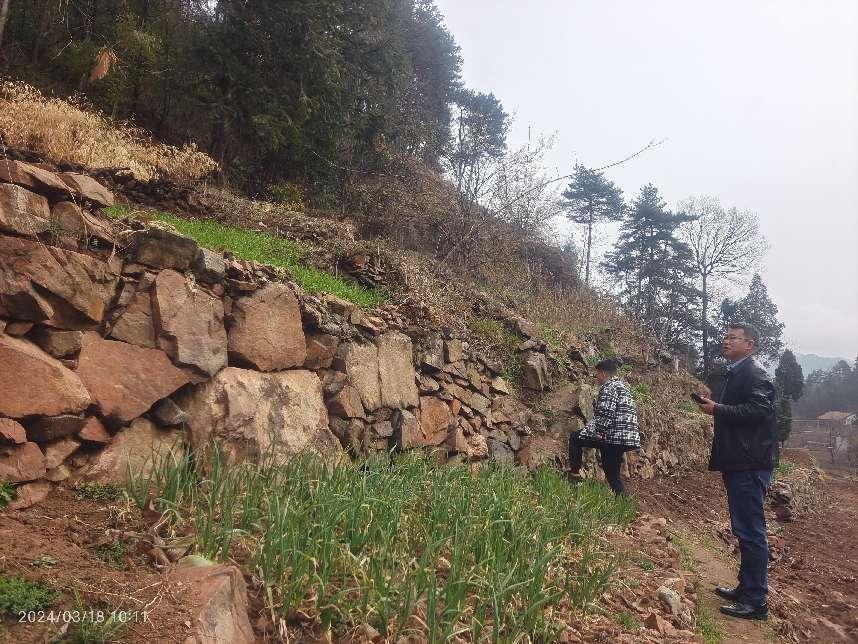 豪门国际官网-追求康健,你我一起生长