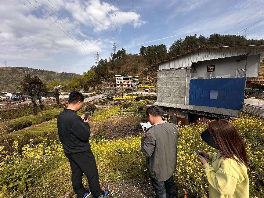 豪门国际官网-追求康健,你我一起生长