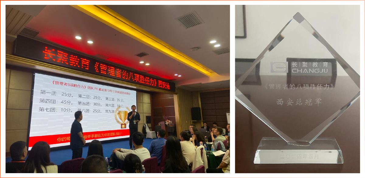 豪门国际官网-追求康健,你我一起生长