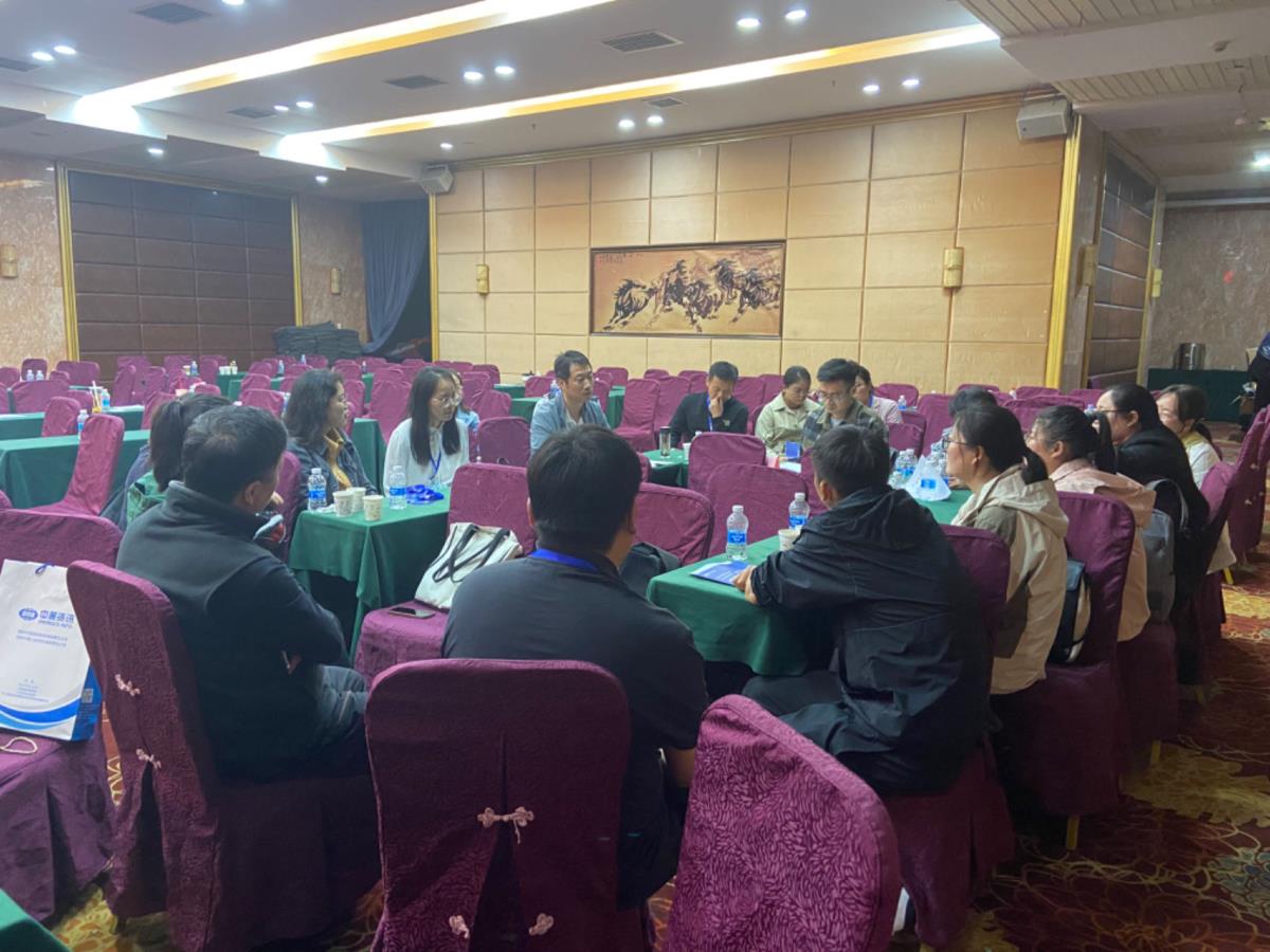 豪门国际官网-追求康健,你我一起生长