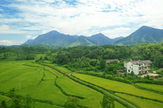 豪门国际官网-追求康健,你我一起生长