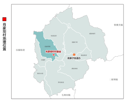 豪门国际官网-追求康健,你我一起生长