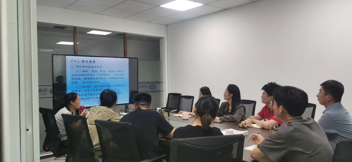 豪门国际官网-追求康健,你我一起生长