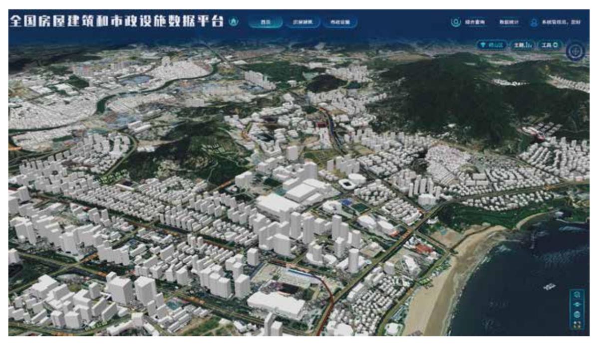 豪门国际官网-追求康健,你我一起生长