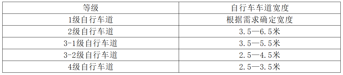 豪门国际官网-追求康健,你我一起生长