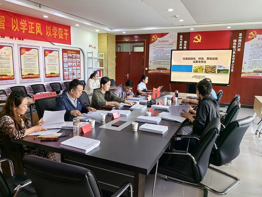 豪门国际官网-追求康健,你我一起生长