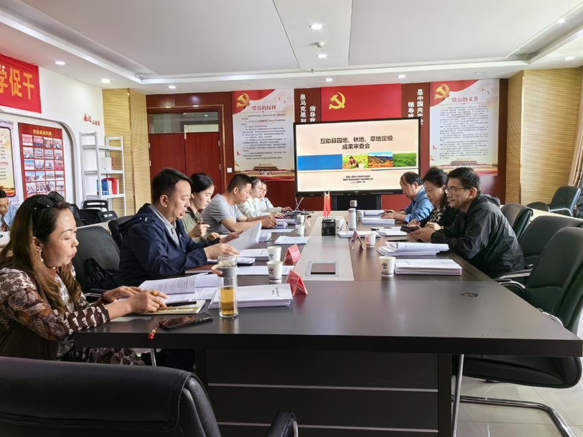 豪门国际官网-追求康健,你我一起生长