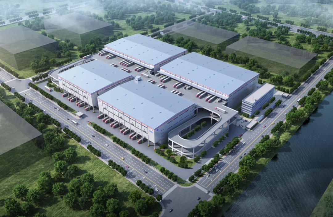 豪门国际官网-追求康健,你我一起生长