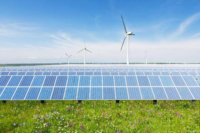 豪门国际官网-追求康健,你我一起生长