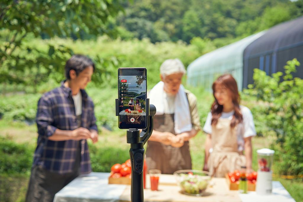 豪门国际官网-追求康健,你我一起生长