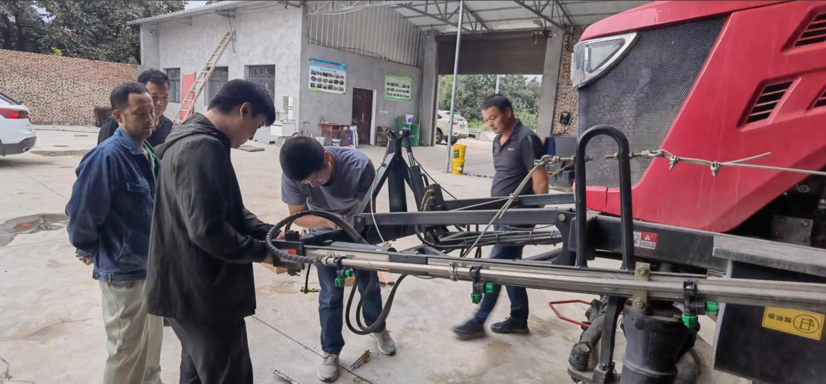 豪门国际官网-追求康健,你我一起生长