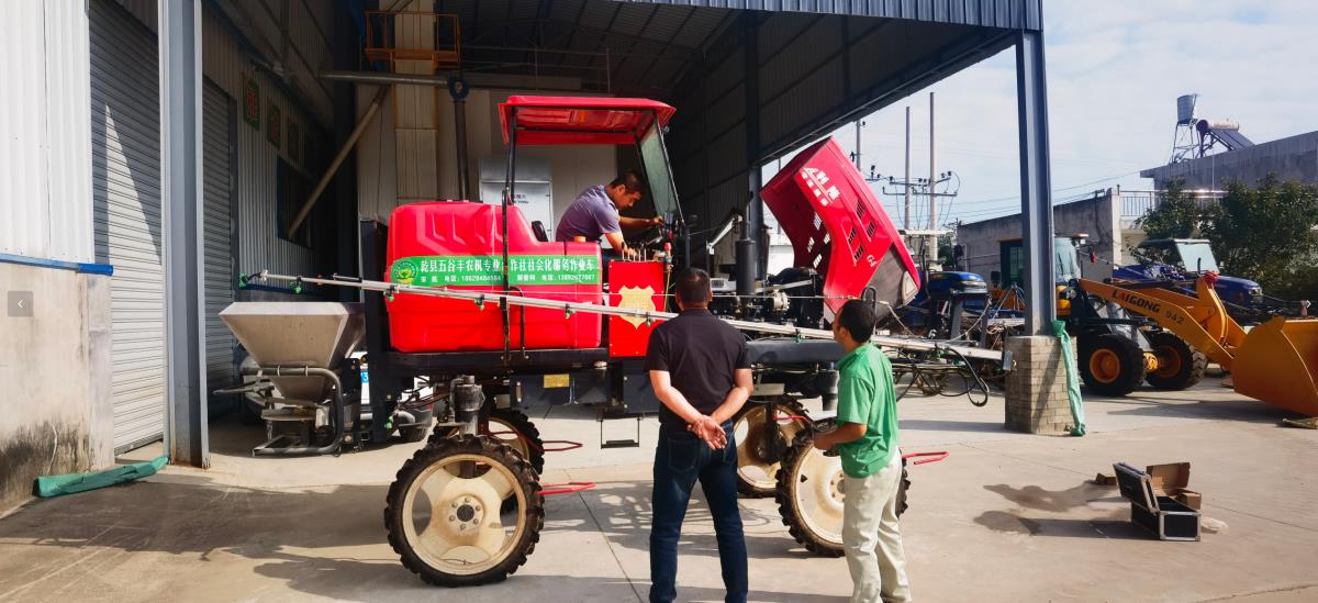 豪门国际官网-追求康健,你我一起生长