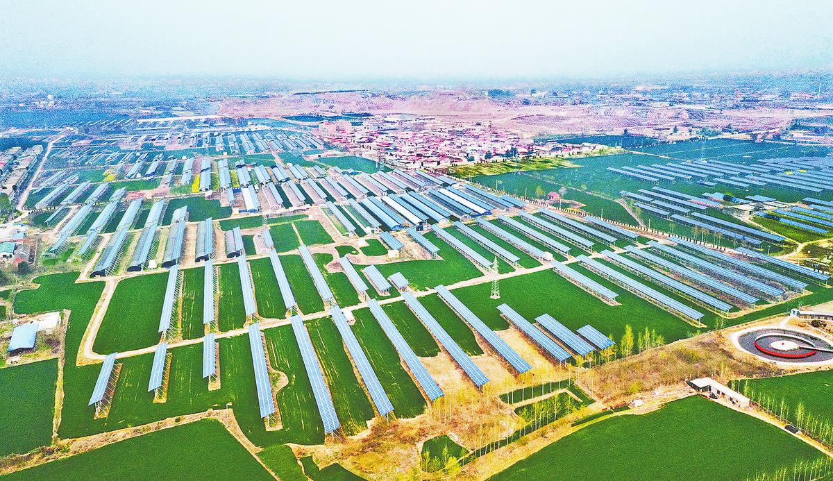 豪门国际官网-追求康健,你我一起生长