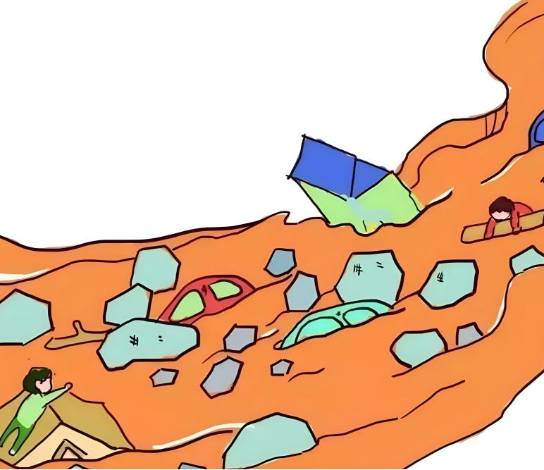 豪门国际官网-追求康健,你我一起生长