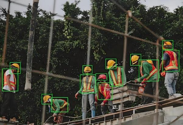 豪门国际官网-追求康健,你我一起生长