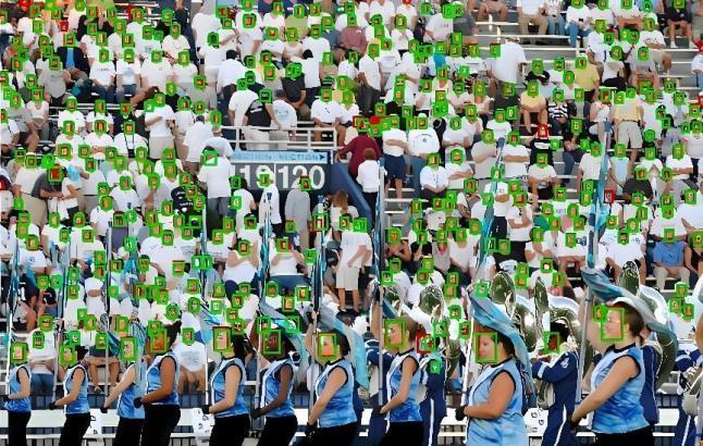 豪门国际官网-追求康健,你我一起生长