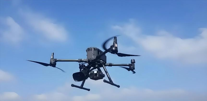 豪门国际官网-追求康健,你我一起生长