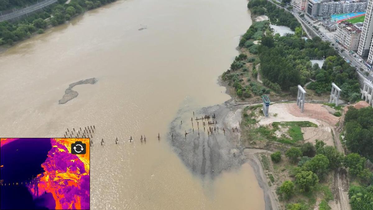 豪门国际官网-追求康健,你我一起生长