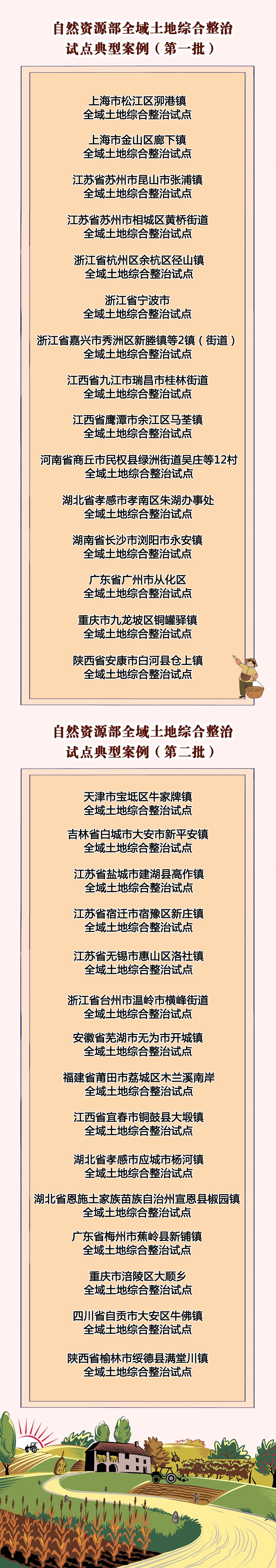 豪门国际官网-追求康健,你我一起生长