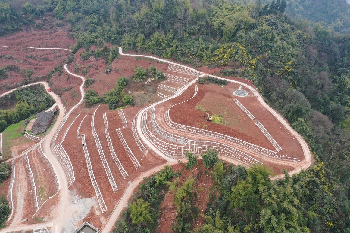 豪门国际官网-追求康健,你我一起生长