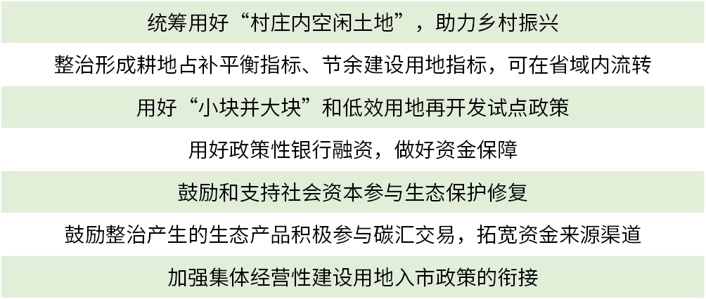 豪门国际官网-追求康健,你我一起生长