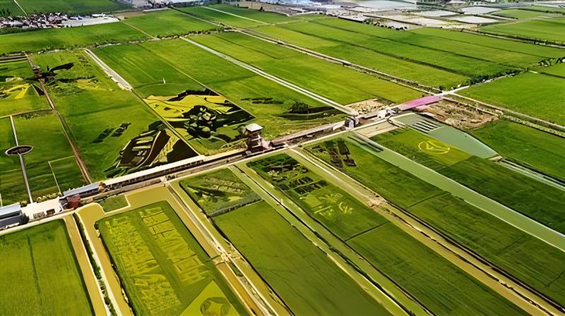 豪门国际官网-追求康健,你我一起生长