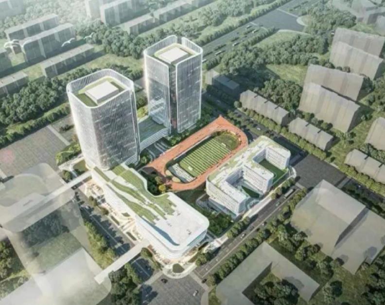 豪门国际官网-追求康健,你我一起生长