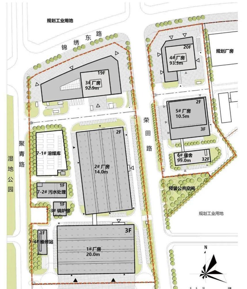 豪门国际官网-追求康健,你我一起生长