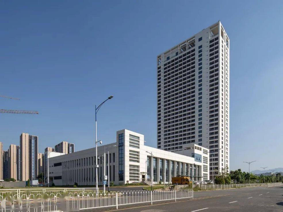 豪门国际官网-追求康健,你我一起生长