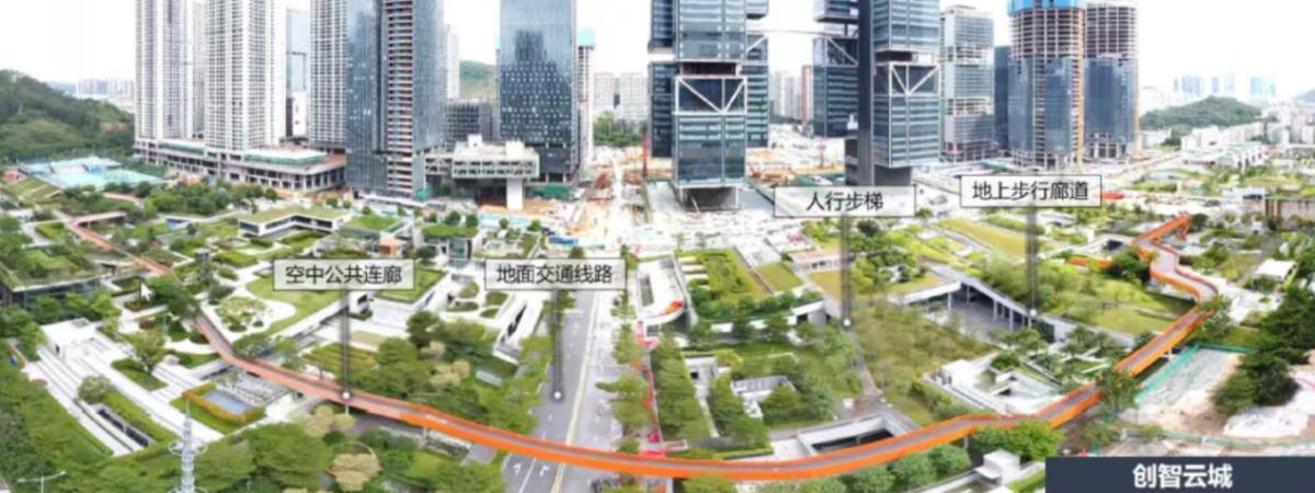 豪门国际官网-追求康健,你我一起生长