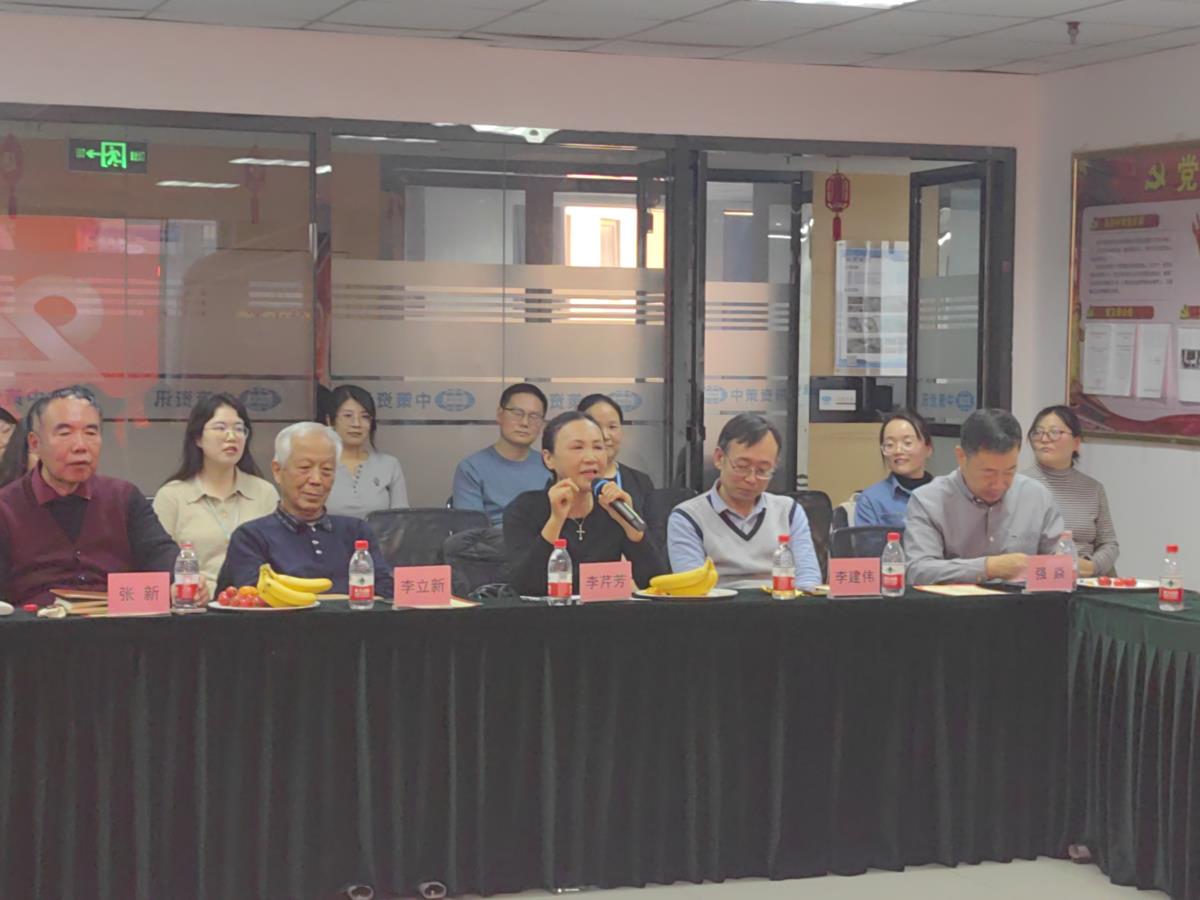 豪门国际官网-追求康健,你我一起生长