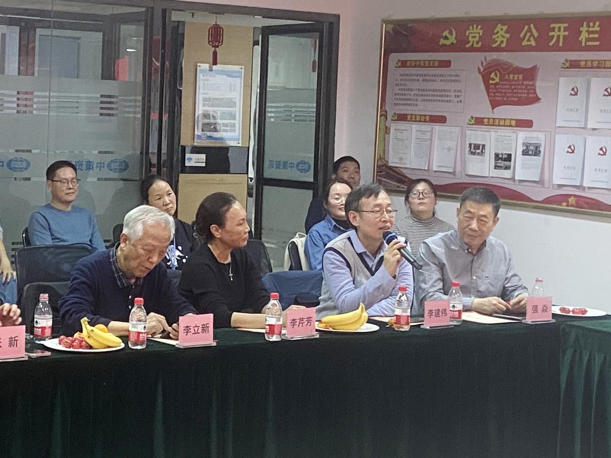 豪门国际官网-追求康健,你我一起生长