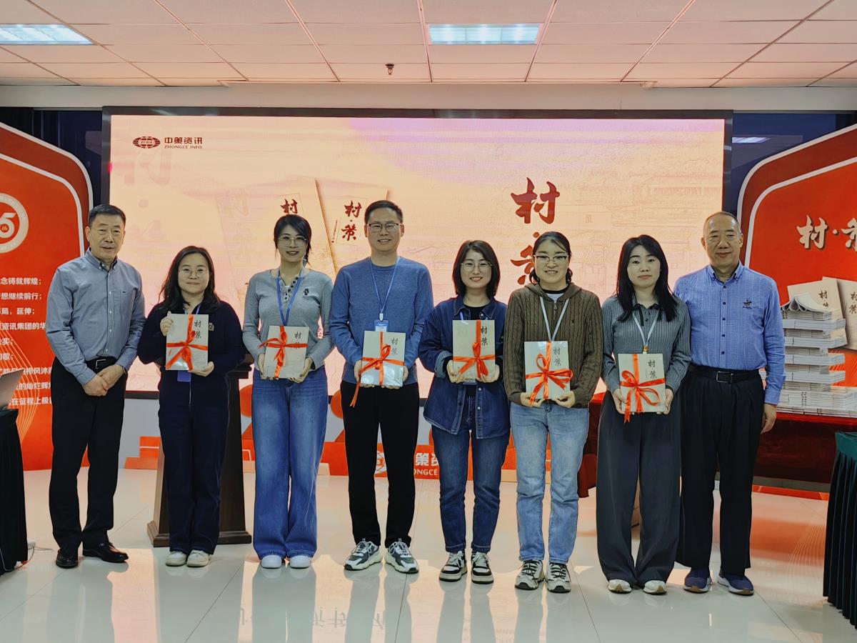 豪门国际官网-追求康健,你我一起生长