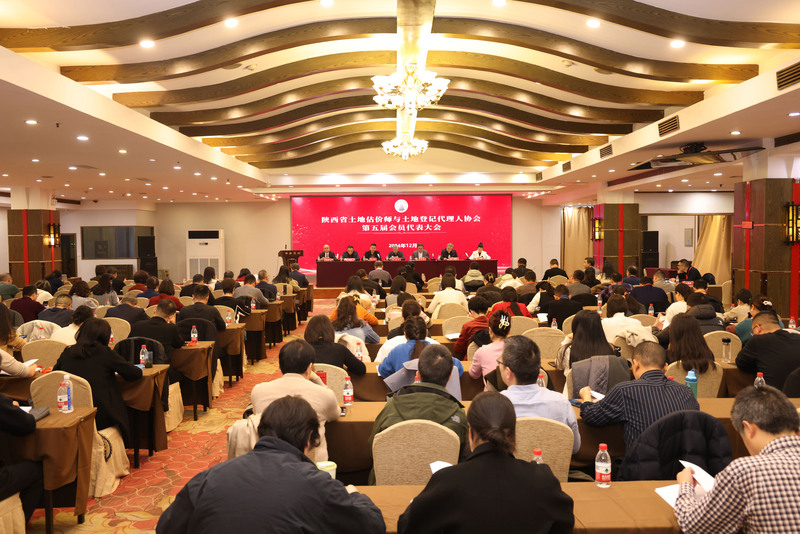 豪门国际官网-追求康健,你我一起生长