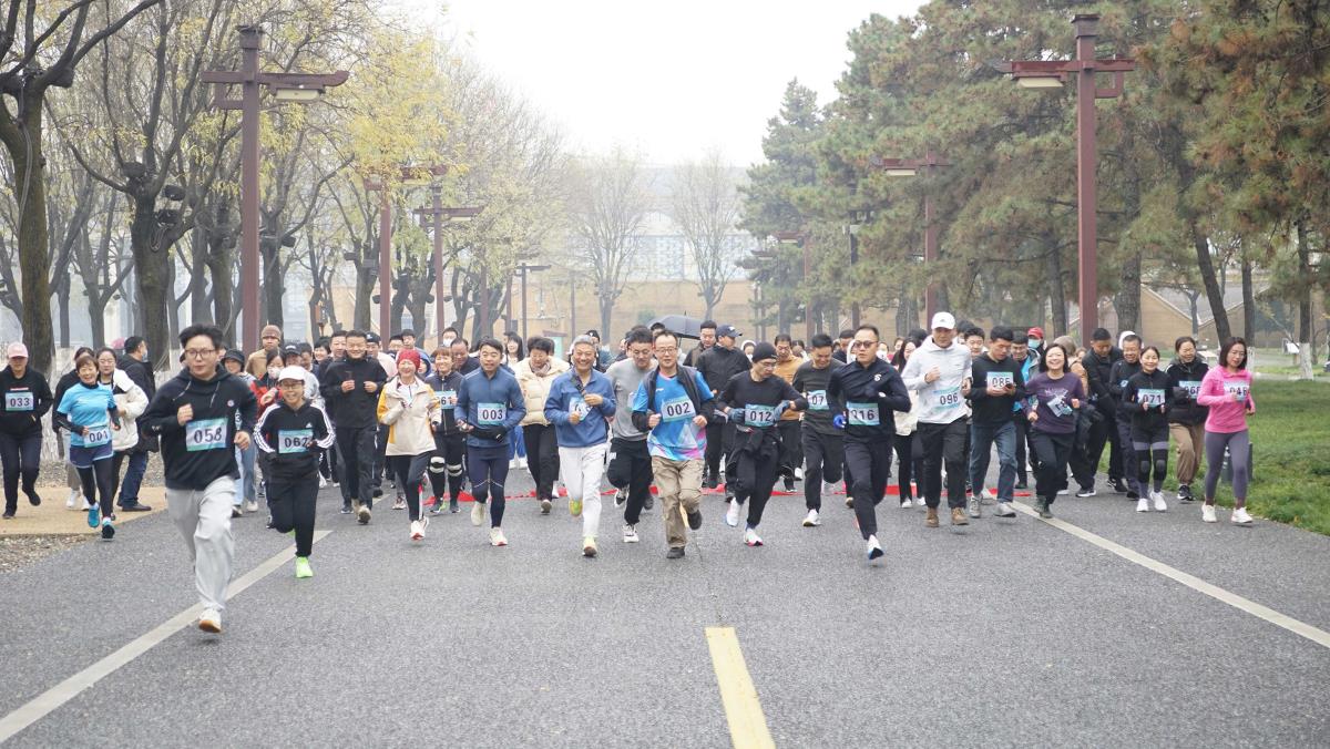 豪门国际官网-追求康健,你我一起生长